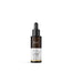 Skin Generics Filtro Uva/Uvb Ultra Concentrato 44.1%, 30 ml