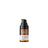 Skin Generics Vit C + Oxynex K Gel concentrato illuminante antietà, 20 ml