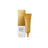Skin Generics Vit K + estratto di radice di liquirizia Crema contorno occhi illuminante antiocchiaie, 15 ml