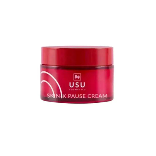 Crema Pausa Skin-K