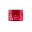 Crema Pausa Skin-K