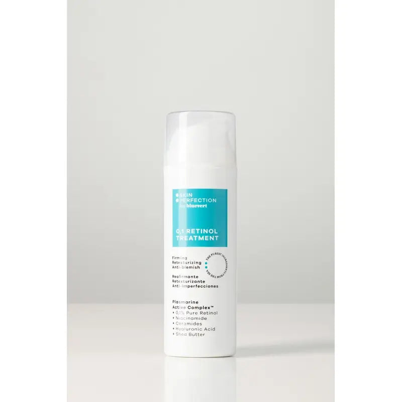 Perfezione della pelle 0,01 Trattamento al retinolo , 150 ml