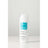 Perfezione della pelle 0,01 Trattamento al retinolo , 150 ml