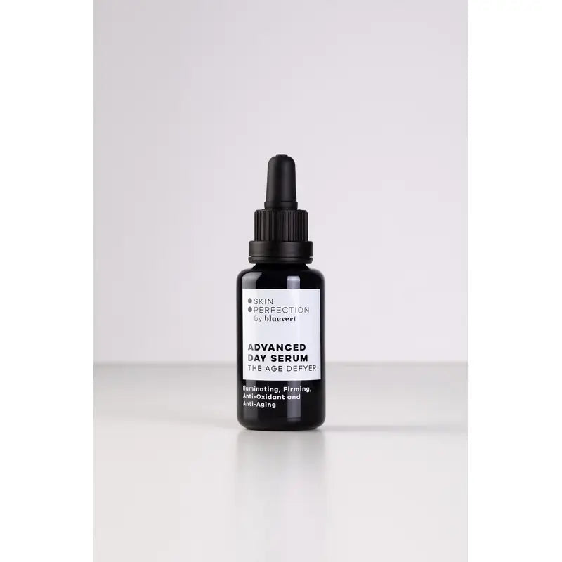 Siero da giorno Skin Perfection , 30 ml