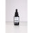 Siero da giorno Skin Perfection , 30 ml