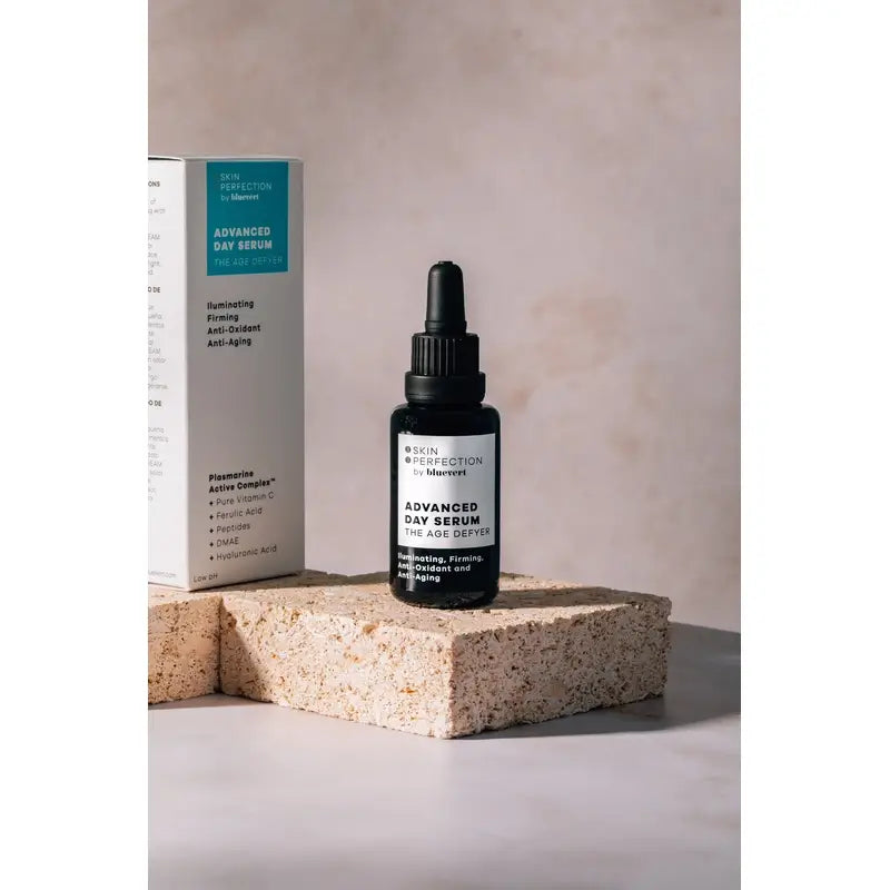 Siero da giorno Skin Perfection , 30 ml