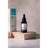 Siero da giorno Skin Perfection , 30 ml