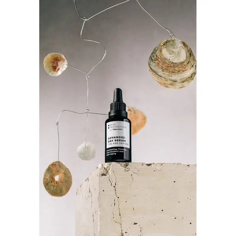 Siero da giorno Skin Perfection , 30 ml
