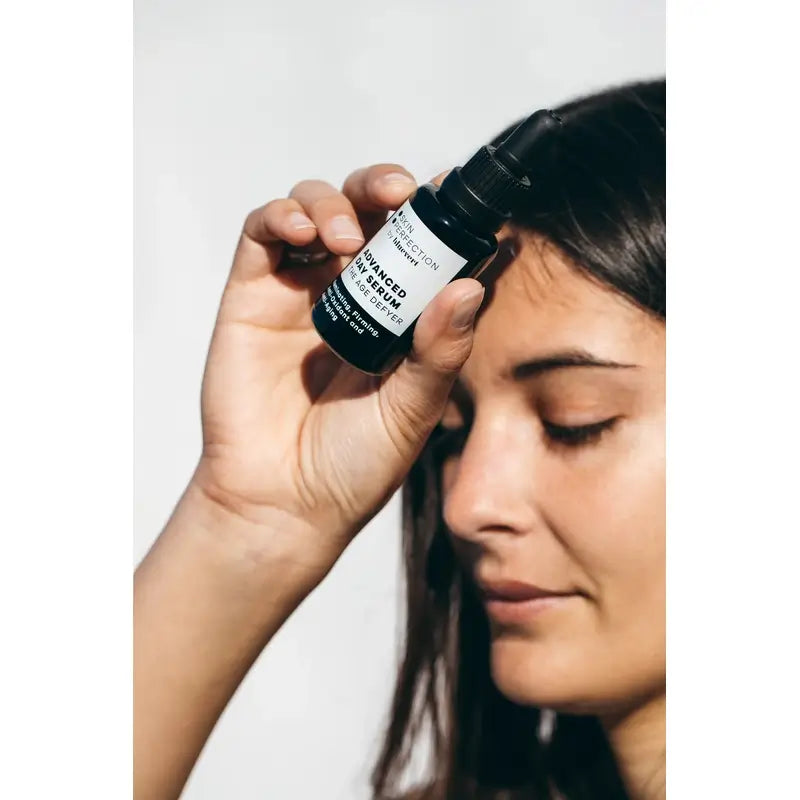 Siero da giorno Skin Perfection , 30 ml