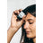 Siero da giorno Skin Perfection , 30 ml
