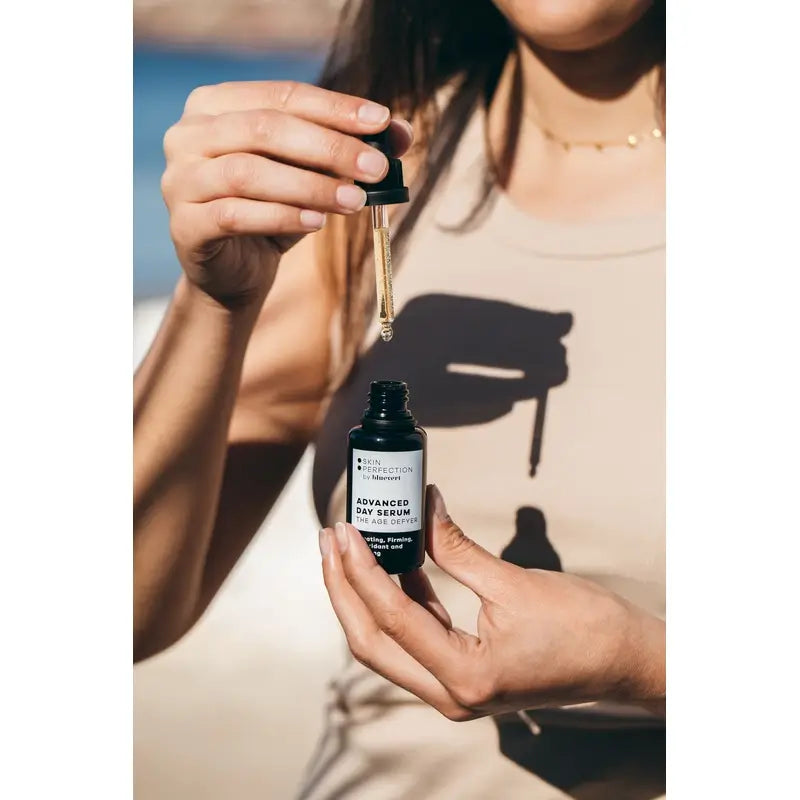 Siero da giorno Skin Perfection , 30 ml