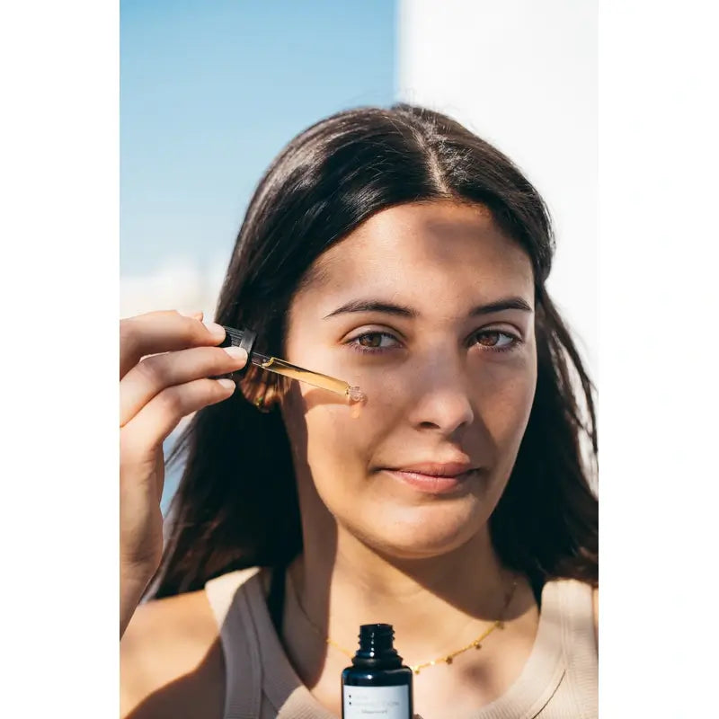 Siero da giorno Skin Perfection , 30 ml