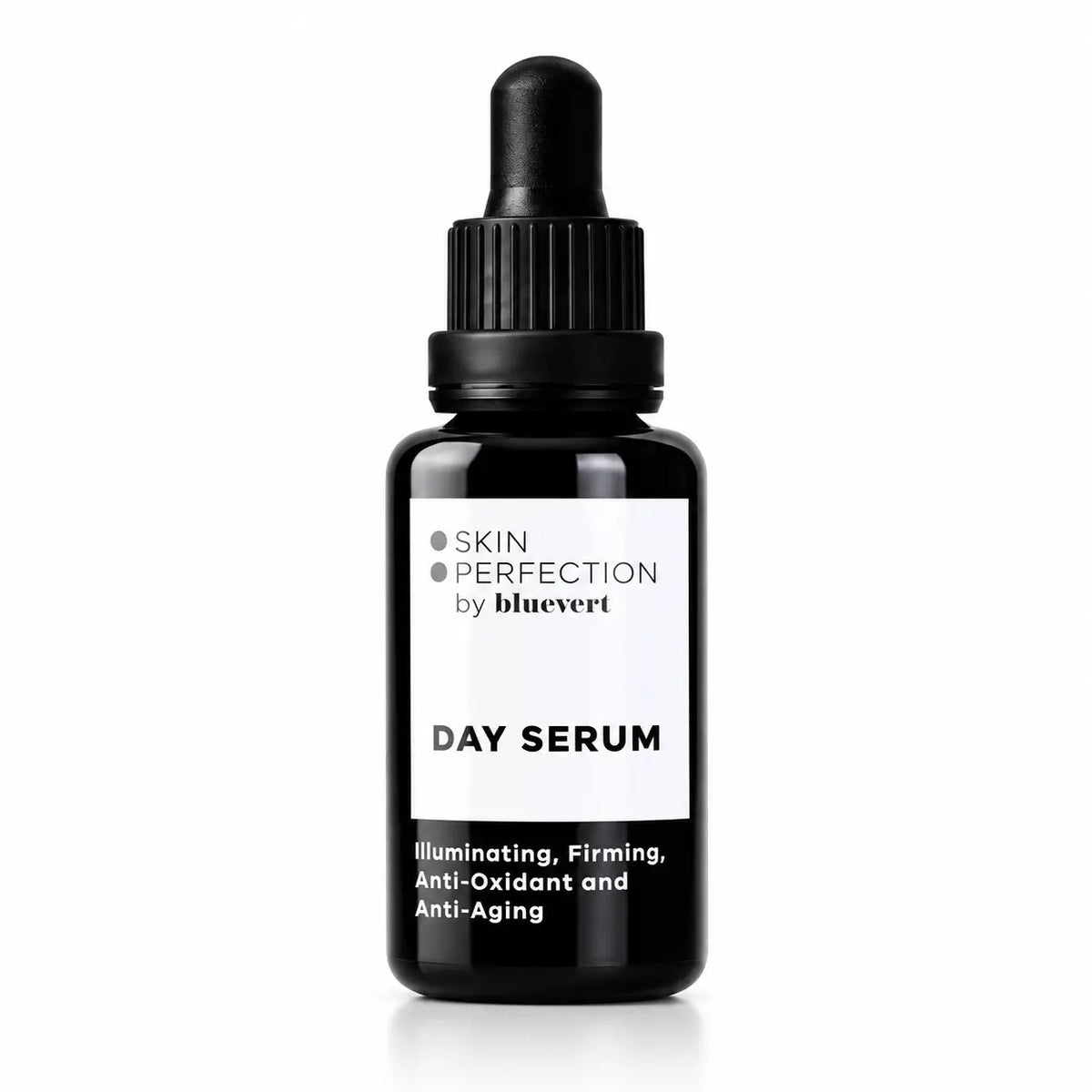 Siero da giorno Skin Perfection , 30 ml
