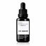 Siero da giorno Skin Perfection , 30 ml