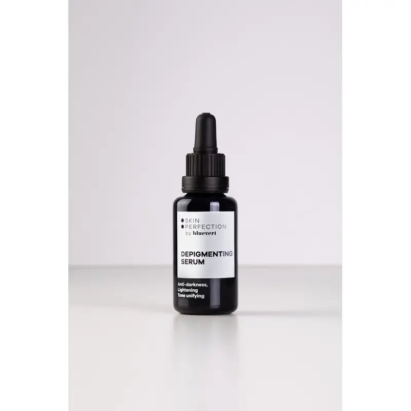 Siero depigmentante Skin Perfection , 30 ml