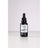 Siero depigmentante Skin Perfection , 30 ml
