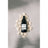 Siero depigmentante Skin Perfection , 30 ml