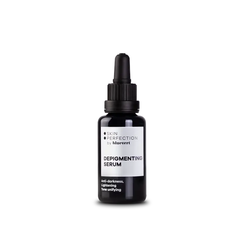 Siero depigmentante Skin Perfection , 30 ml