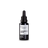 Siero depigmentante Skin Perfection , 30 ml