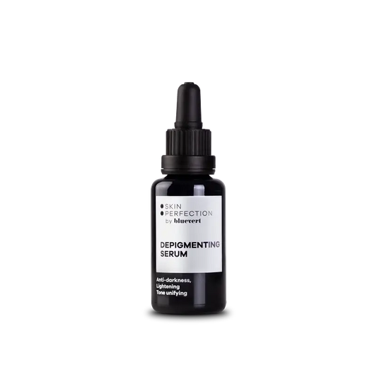 Siero depigmentante Skin Perfection , 30 ml