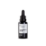 Siero depigmentante Skin Perfection , 30 ml