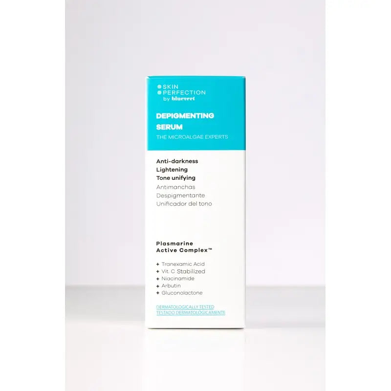 Siero depigmentante Skin Perfection , 30 ml