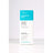 Siero depigmentante Skin Perfection , 30 ml