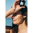 Crema viso Skin Perfection , 50 ml