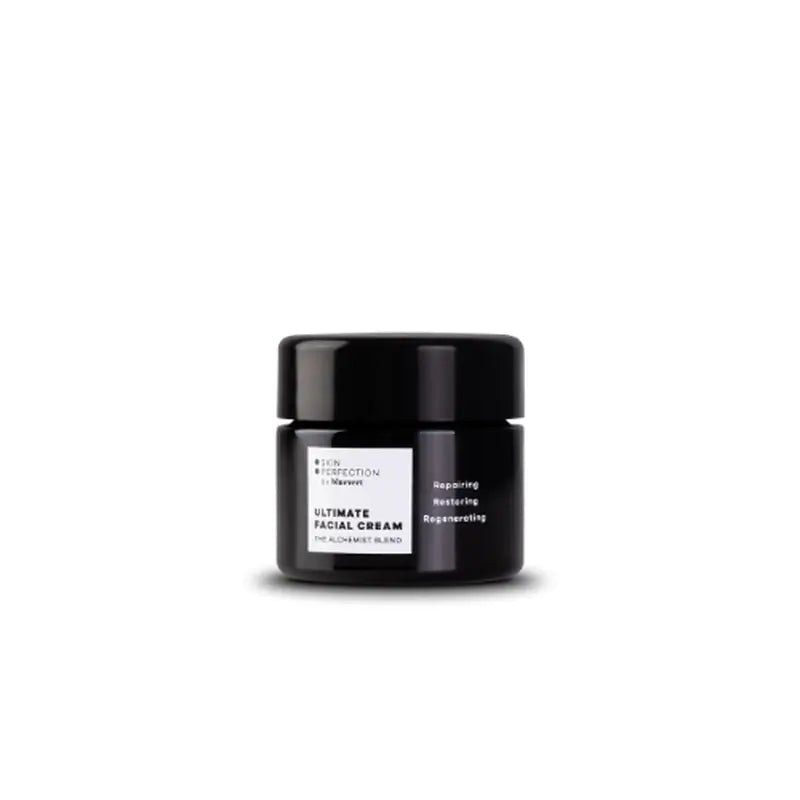 Crema viso Skin Perfection , 50 ml