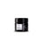 Crema viso Skin Perfection , 50 ml