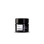 Crema viso Skin Perfection , 50 ml