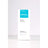Siero notte per la perfezione della pelle , 30 ml
