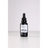 Siero notte per la perfezione della pelle , 30 ml
