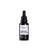 Siero notte per la perfezione della pelle , 30 ml