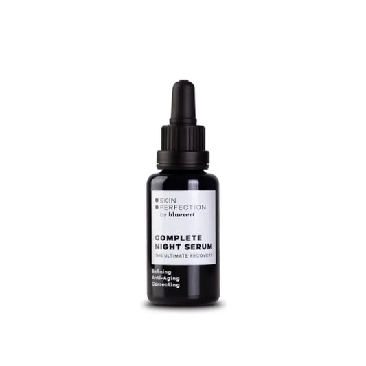 Siero notte per la perfezione della pelle , 30 ml