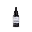 Siero notte per la perfezione della pelle , 30 ml