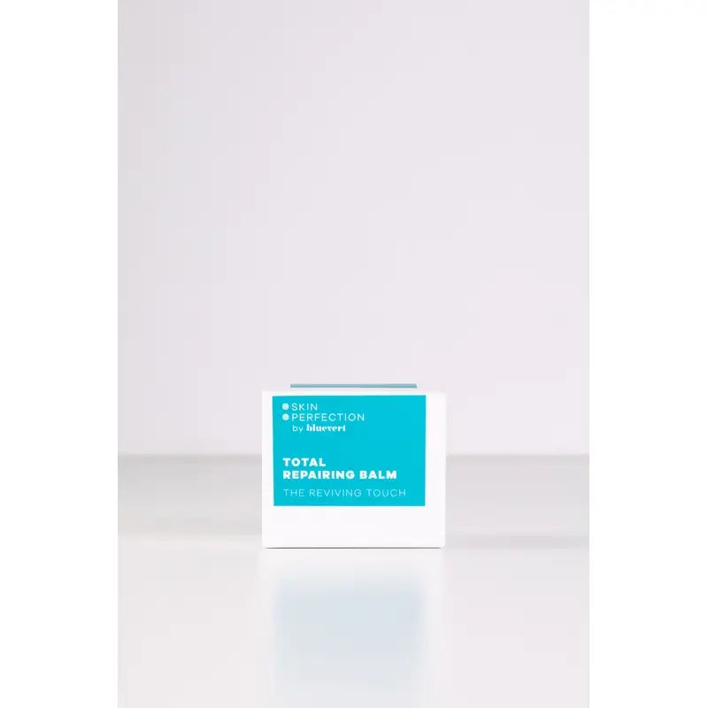 Balsamo riparatore di perfezione cutanea , 15 ml