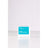 Balsamo riparatore di perfezione cutanea , 15 ml