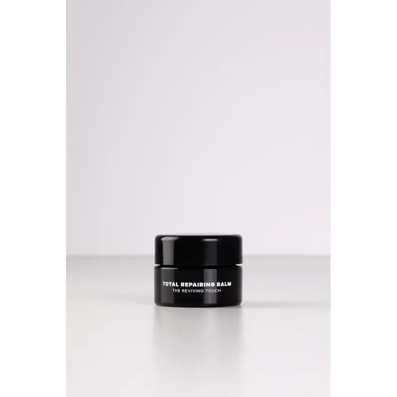 Balsamo riparatore di perfezione cutanea , 15 ml