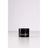 Balsamo riparatore di perfezione cutanea , 15 ml