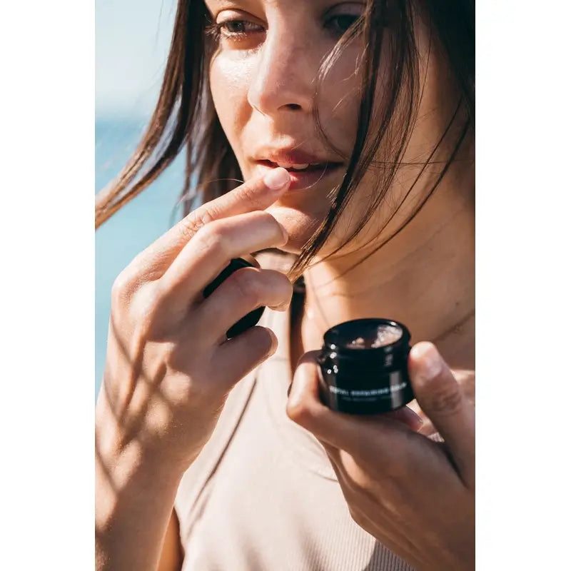 Balsamo riparatore di perfezione cutanea , 15 ml