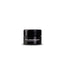 Balsamo riparatore di perfezione cutanea , 15 ml