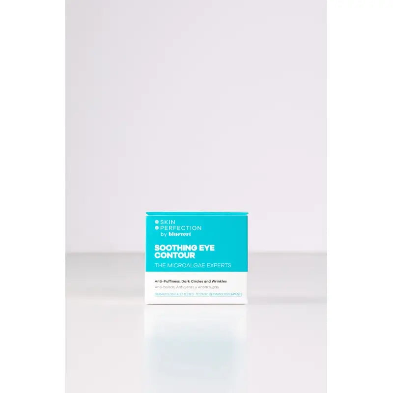 Skin Perfection Contorno occhi lenitivo , 15 ml