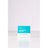 Skin Perfection Contorno occhi lenitivo , 15 ml