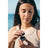 Skin Perfection Contorno occhi lenitivo , 15 ml
