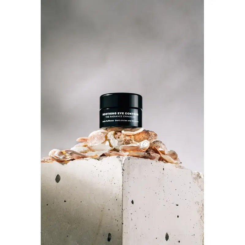 Skin Perfection Contorno occhi lenitivo , 15 ml