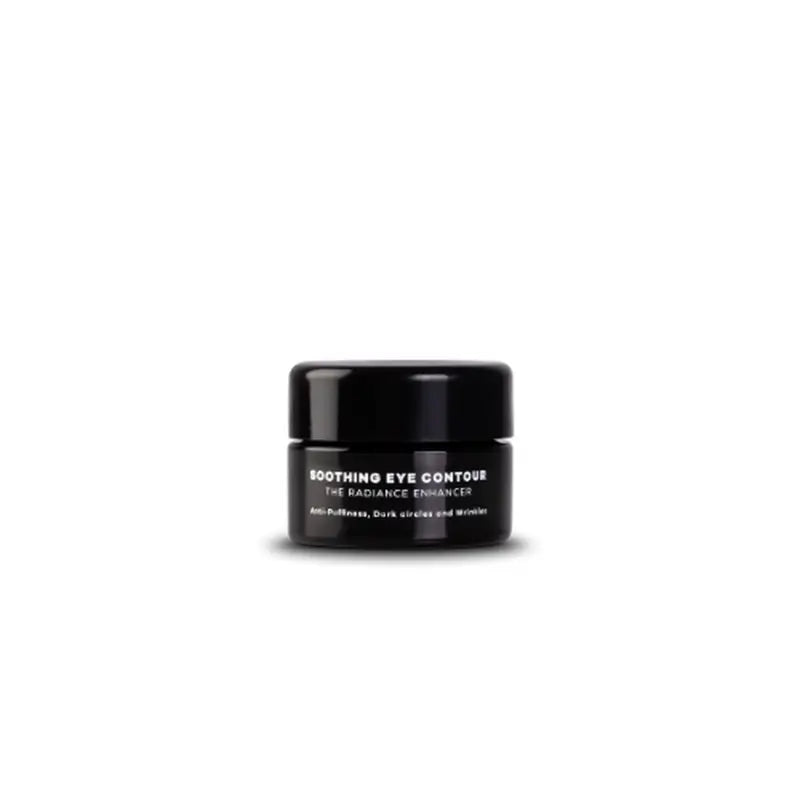 Skin Perfection Contorno occhi lenitivo , 15 ml