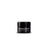 Skin Perfection Contorno occhi lenitivo , 15 ml