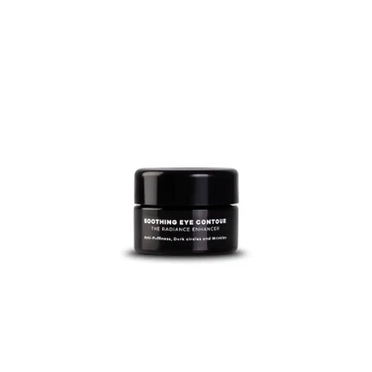 Skin Perfection Contorno occhi lenitivo , 15 ml