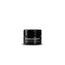 Skin Perfection Contorno occhi lenitivo , 15 ml